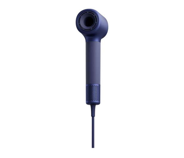 Laifen suszarka do włosów Laifen Neo Special platinium blue - 1587244 - zdjęcie 2